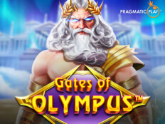 Casino kc. Gates of olympus casino game.81